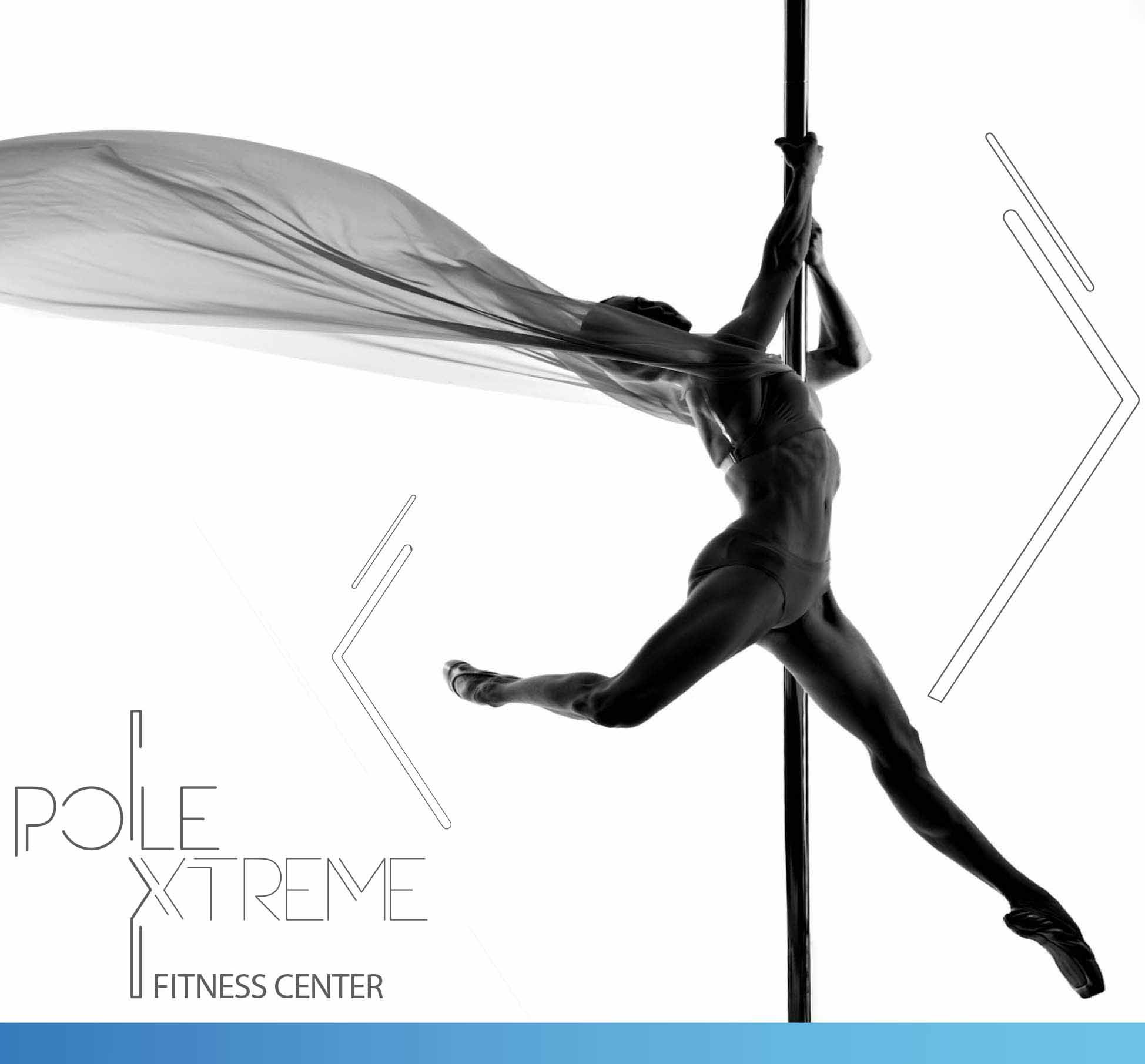 Clases de pole dance Bogota